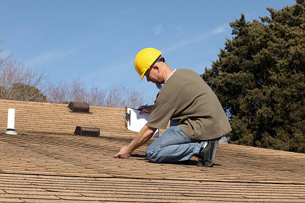 Trusted Home Gardens, CA Roofing servicies Experts